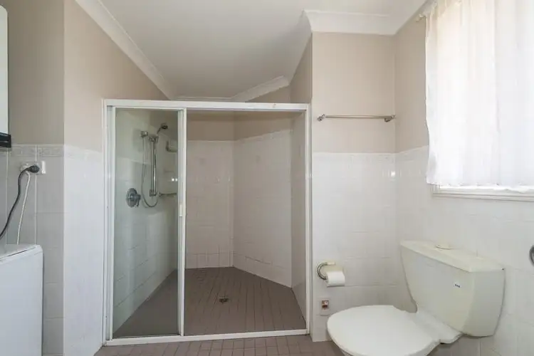 Fifth view of Homely unit listing, 165/ 37 Mulgoa Road, Penrith NSW 2750