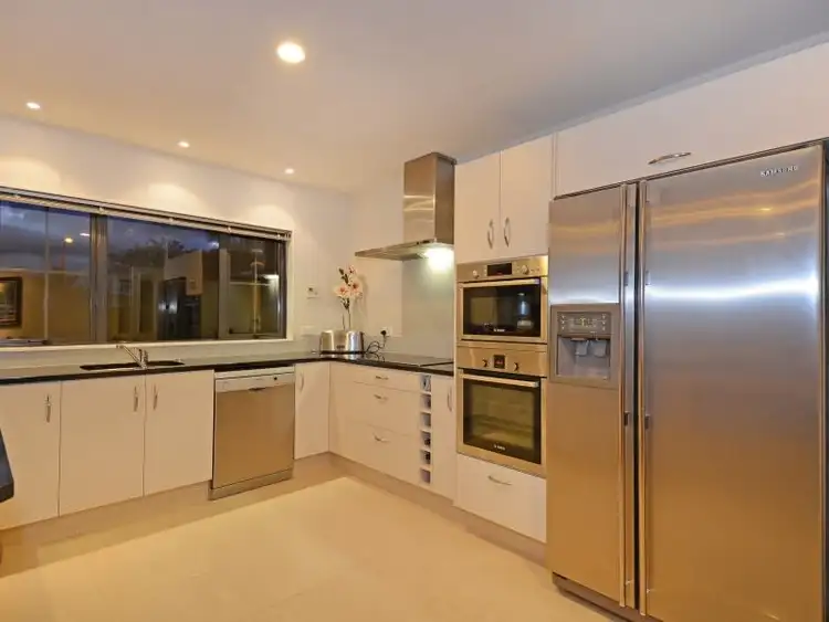 Sixth view of Homely house listing, Address available on request