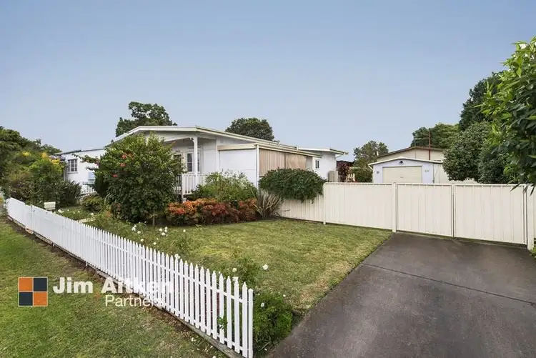 Second view of Homely house listing, Address available on request
