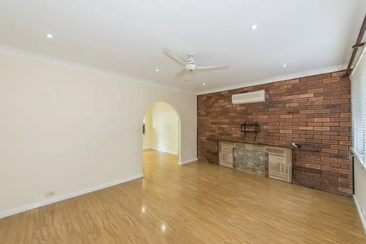 Third view of Homely house listing, Address available on request