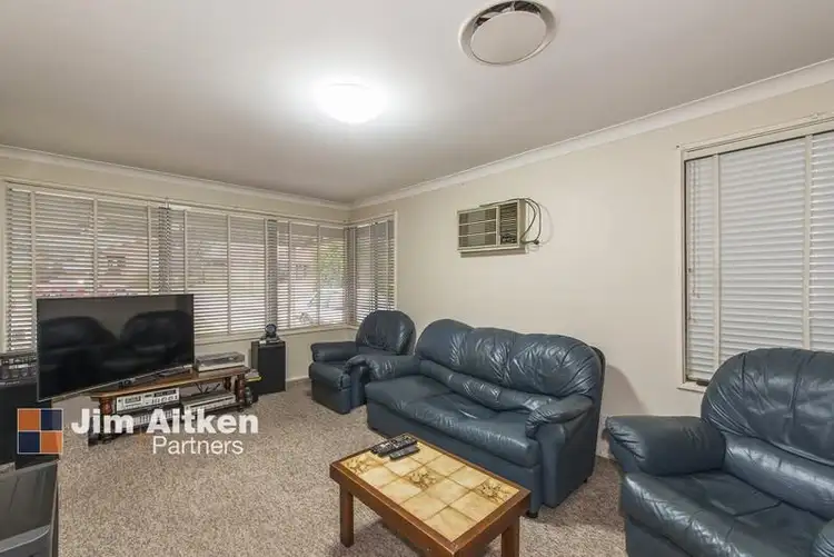 Fourth view of Homely house listing, 11 Kathleen Street, Emu Plains NSW 2750