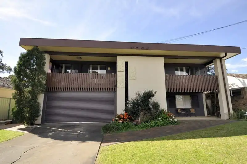 Main view of Homely house listing, Address available on request