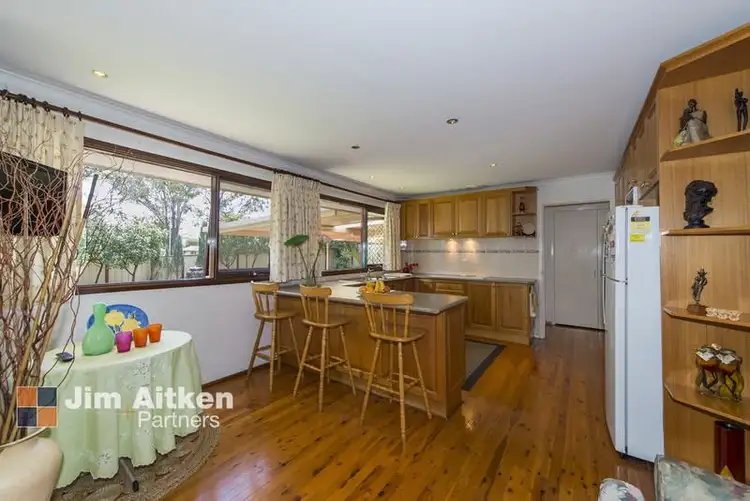 Third view of Homely house listing, Address available on request