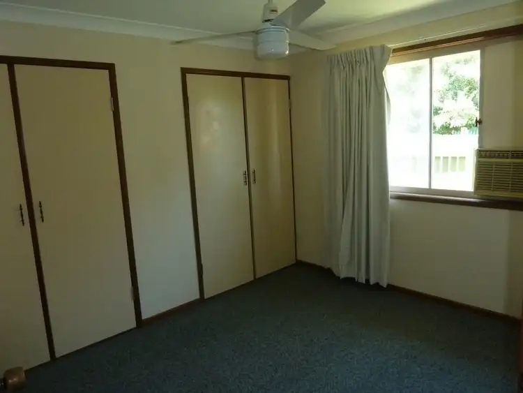 Sixth view of Homely house listing, 2162 Sandgate Road, Boondall QLD 4034