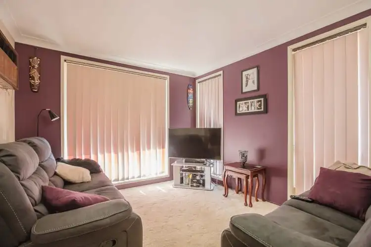 Second view of Homely house listing, Address available on request