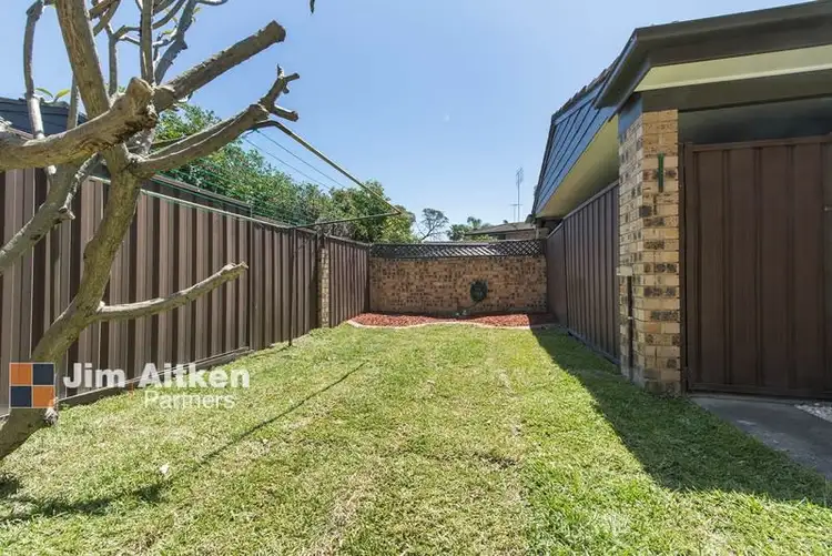 Seventh view of Homely townhouse listing, Address available on request