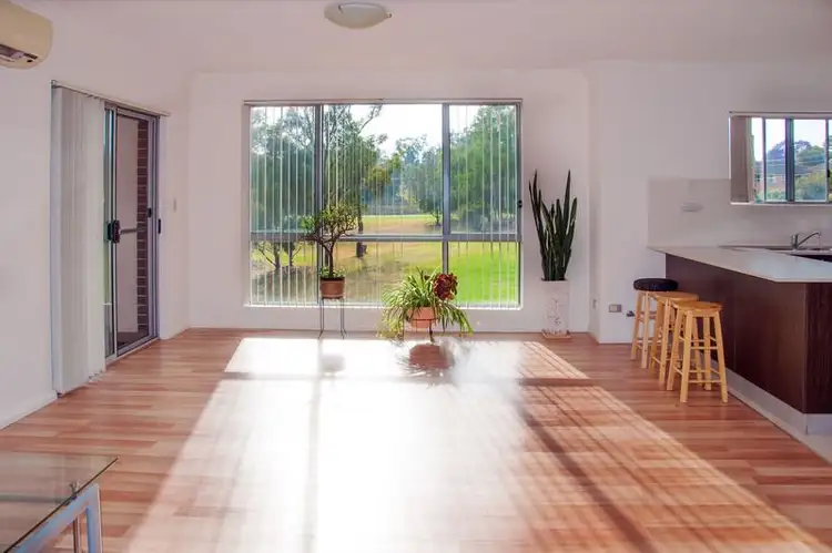 Second view of Homely unit listing, Address available on request