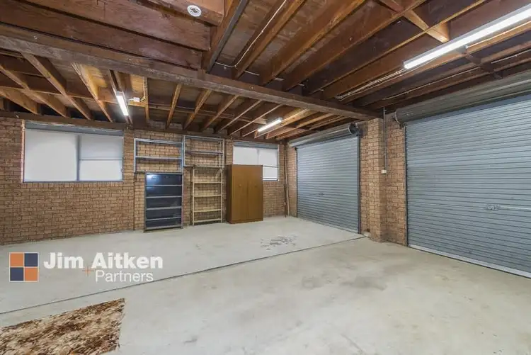 Sixth view of Homely house listing, 36 Inkerman Road, Emu Heights NSW 2750
