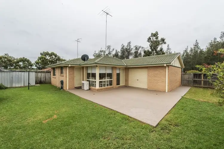 Sixth view of Homely house listing, Address available on request