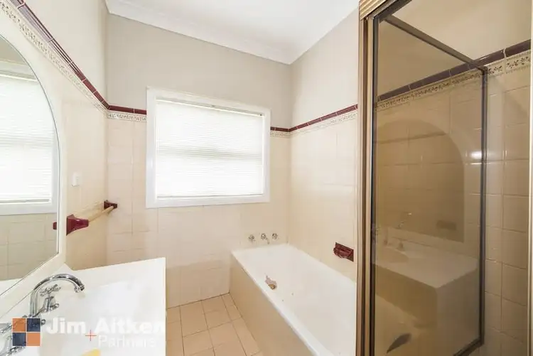 Seventh view of Homely house listing, Address available on request