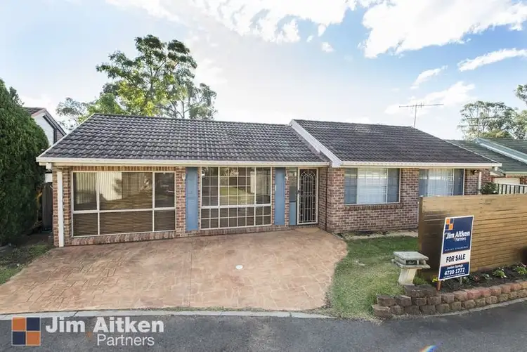 Address available on request