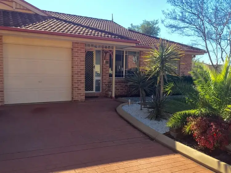Main view of Homely villa listing, Address available on request