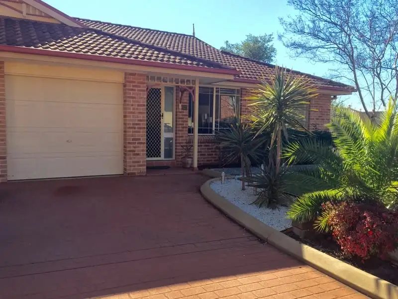 Main view of Homely villa listing, Address available on request