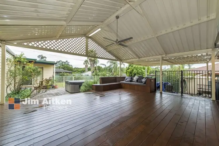 Seventh view of Homely house listing, Address available on request