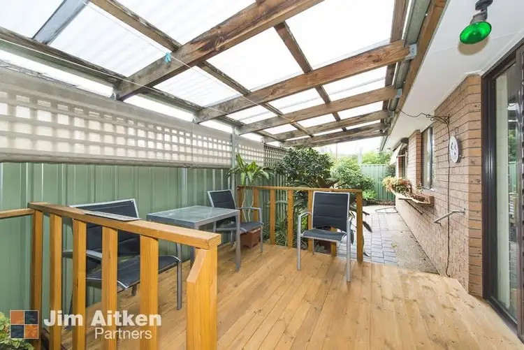 Seventh view of Homely villa listing, Address available on request