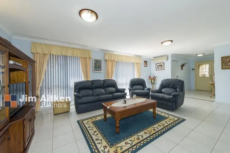 Sixth view of Homely house listing, Address available on request