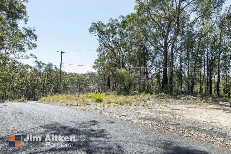 Fifth view of Homely land listing, Address available on request