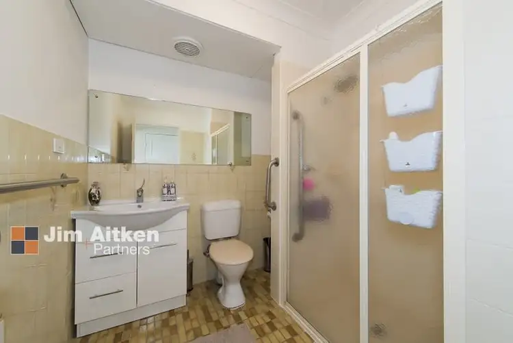 Seventh view of Homely unit listing, Address available on request