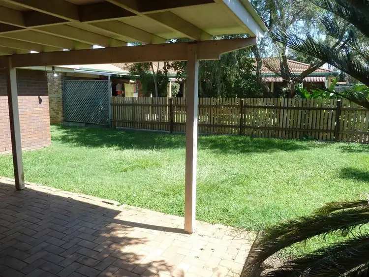 Seventh view of Homely house listing, 2162 Sandgate Road, Boondall QLD 4034