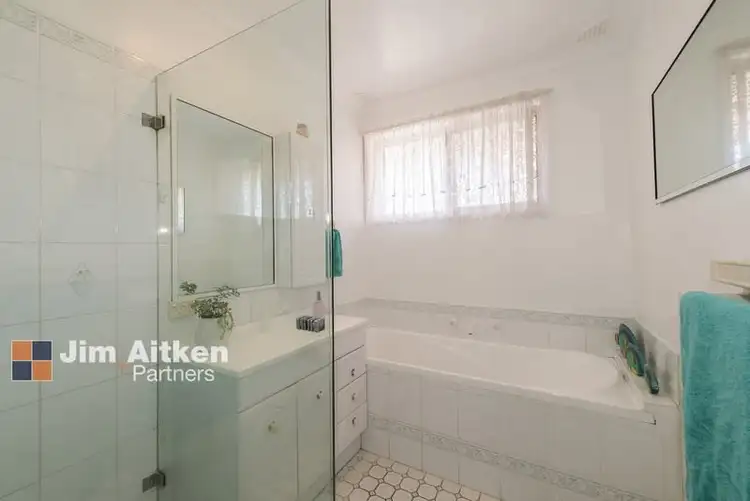 Sixth view of Homely house listing, 73 Maxwell Street, South Penrith NSW 2750