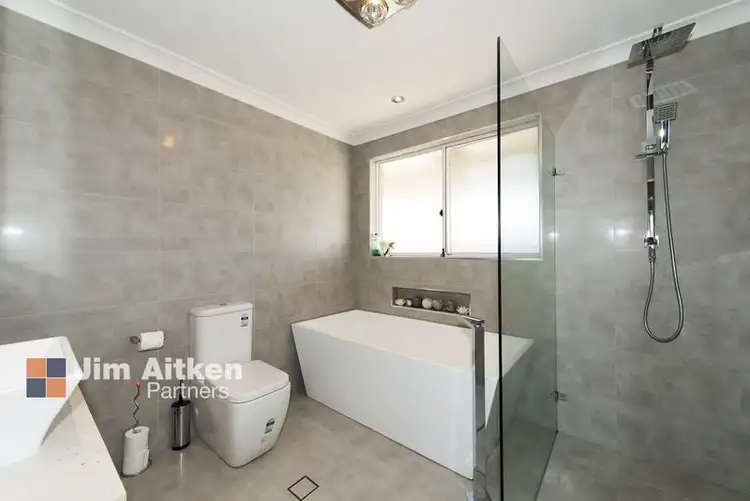 Fifth view of Homely house listing, Address available on request