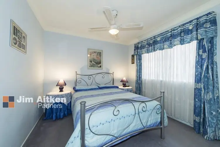 Seventh view of Homely house listing, Address available on request
