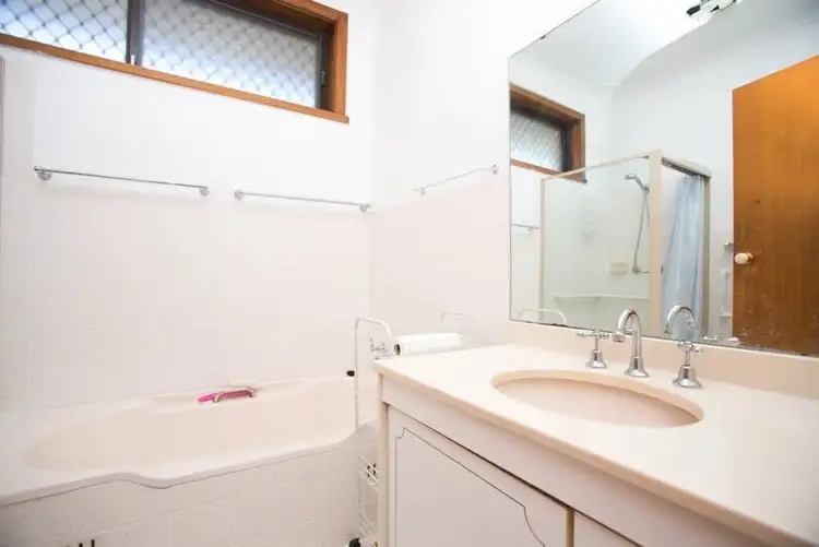 Seventh view of Homely villa listing, Address available on request