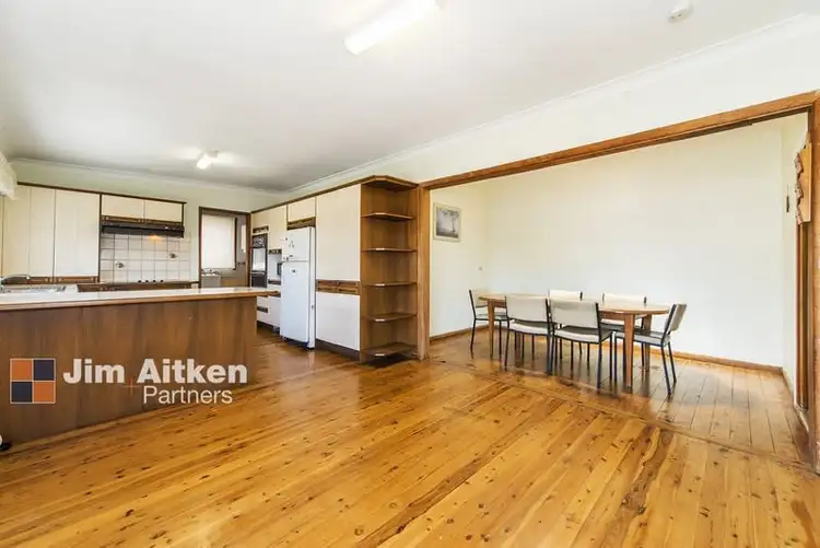 Fifth view of Homely house listing, Address available on request