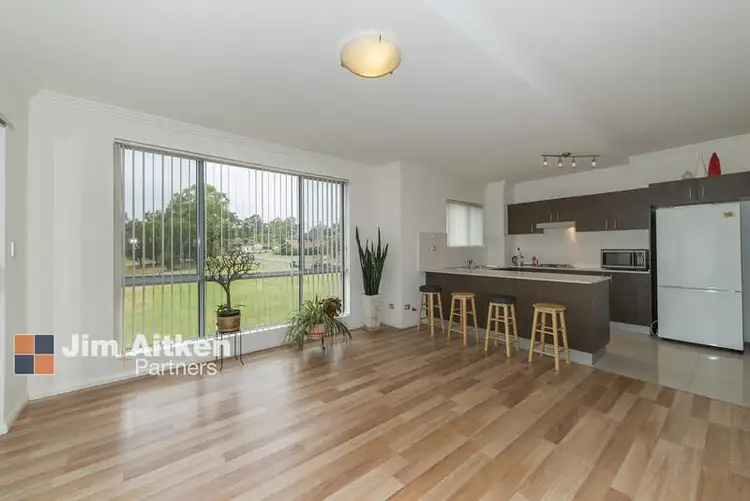 Seventh view of Homely unit listing, Address available on request