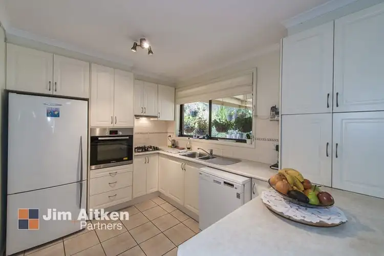 Third view of Homely house listing, Address available on request