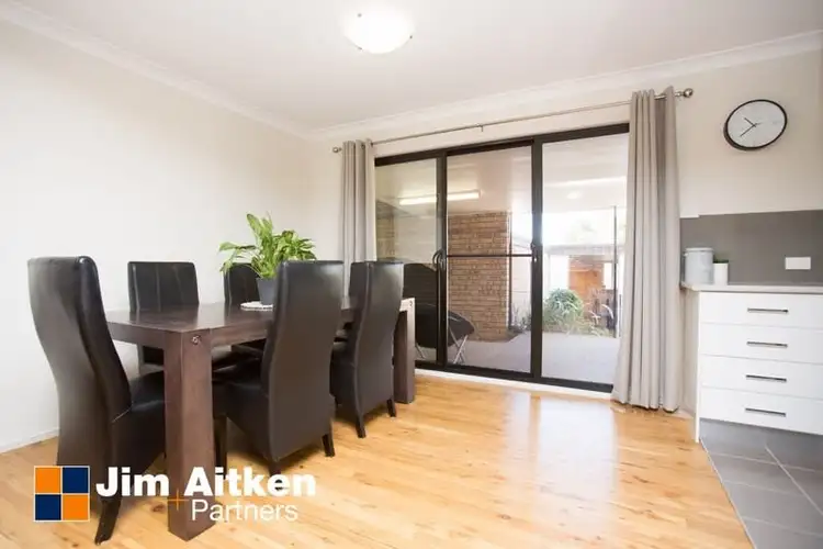 Third view of Homely house listing, 36 Riverside Road, Emu Heights NSW 2750