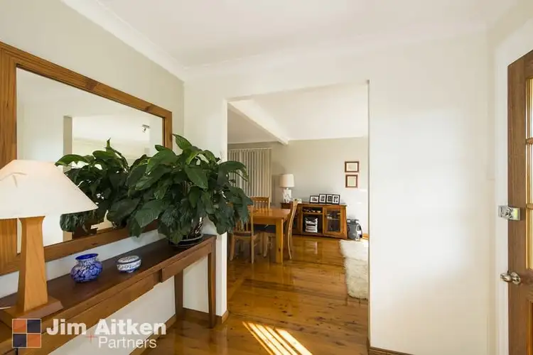 Third view of Homely house listing, Address available on request