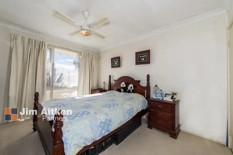 Sixth view of Homely house listing, 2 Forbes Street, Emu Plains NSW 2750