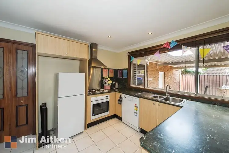 Third view of Homely house listing, Address available on request