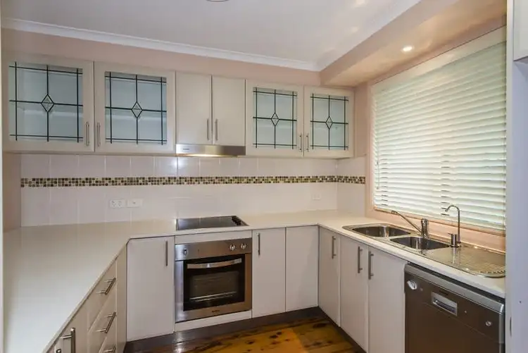 Second view of Homely house listing, Address available on request
