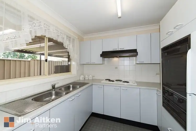 Third view of Homely villa listing, Address available on request