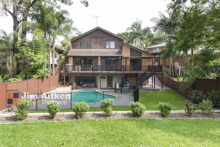 Second view of Homely house listing, 2 Hessel Place, Emu Heights NSW 2750
