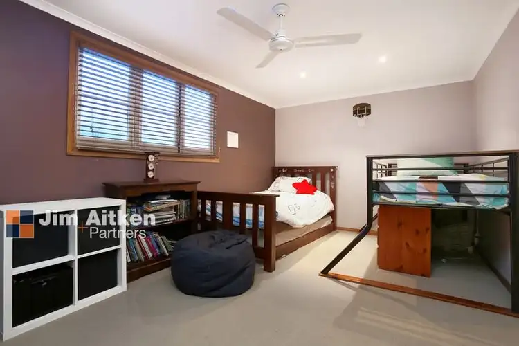 Sixth view of Homely house listing, Address available on request