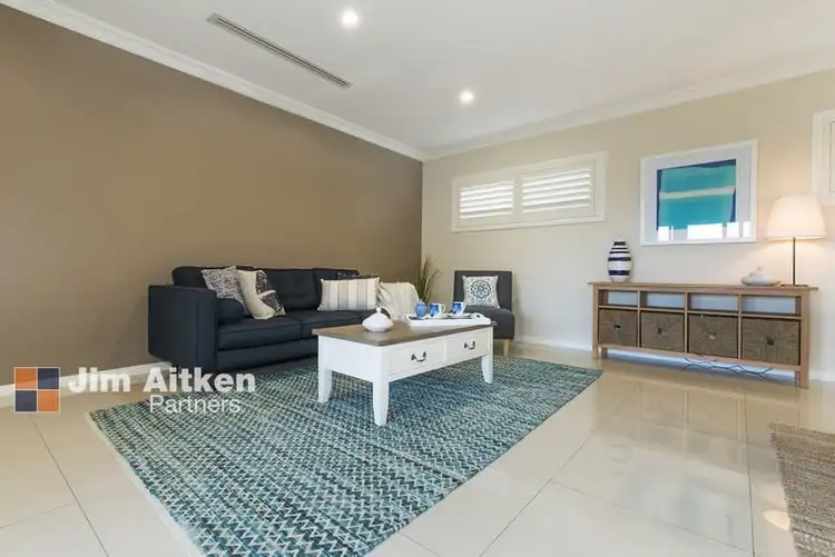 Fourth view of Homely house listing, Address available on request
