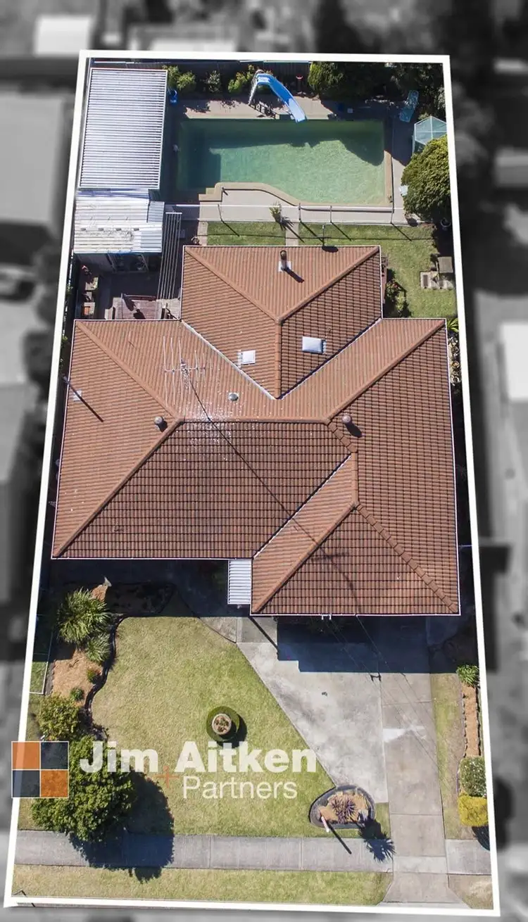 73 Maxwell Street, South Penrith NSW 2750