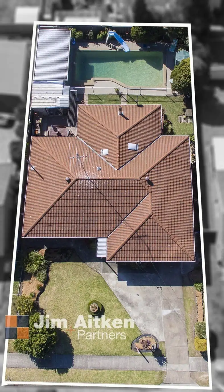 Main view of Homely house listing, 73 Maxwell Street, South Penrith NSW 2750