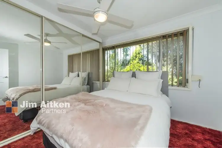 Seventh view of Homely house listing, Address available on request