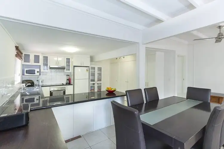 Sixth view of Homely house listing, 14 Pandanus Avenue, Coolum Beach QLD 4573