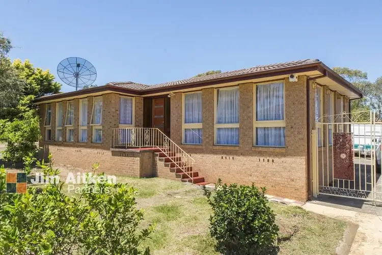 Main view of Homely house listing, Address available on request