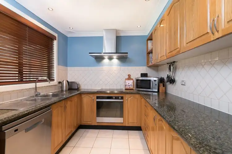Fourth view of Homely house listing, Address available on request