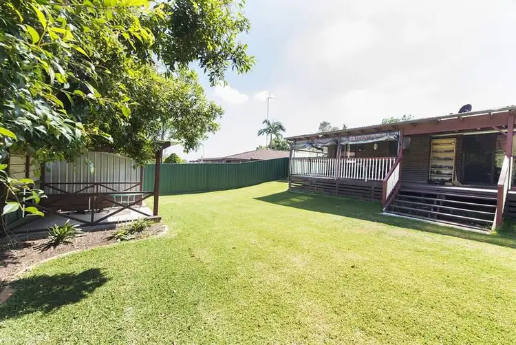 Seventh view of Homely house listing, Address available on request