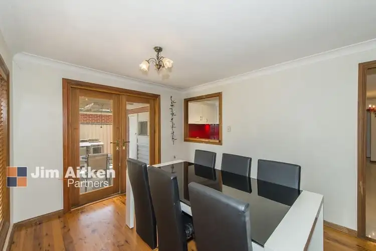 Seventh view of Homely house listing, Address available on request