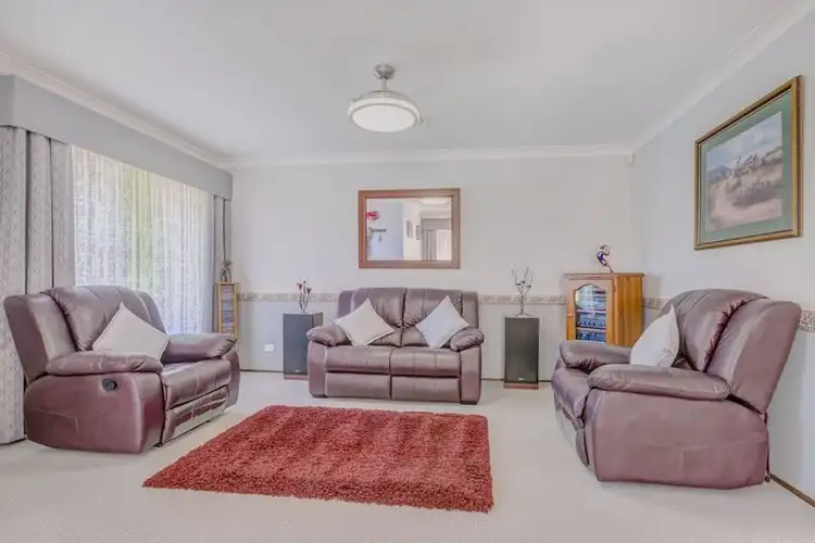 Sixth view of Homely house listing, Address available on request