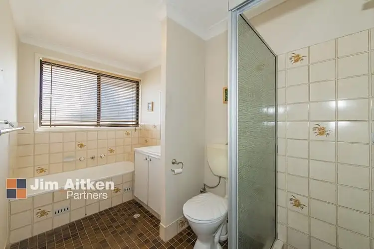 Sixth view of Homely townhouse listing, Address available on request