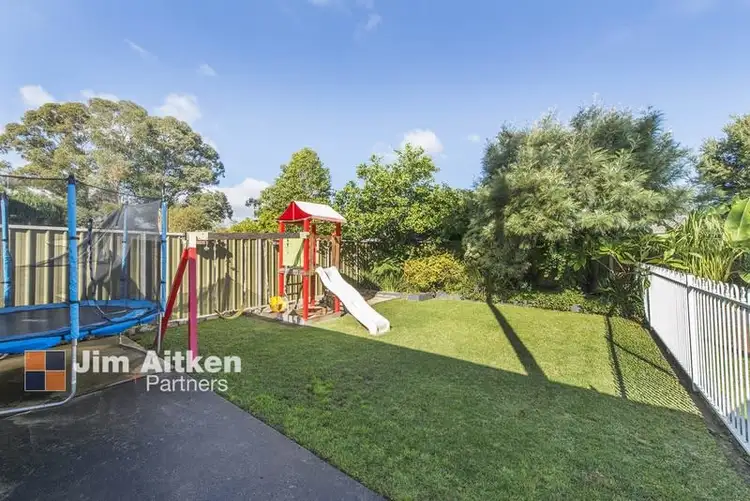 Third view of Homely house listing, 24 Gilda Avenue, South Penrith NSW 2750